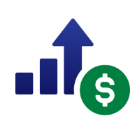 Competitive Compensation Competitive Compensation