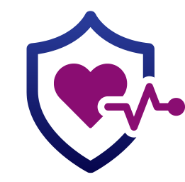 Life Insurance Life Insurance