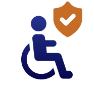 Disability Coverage