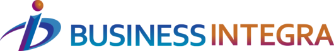 Business Integra Logo