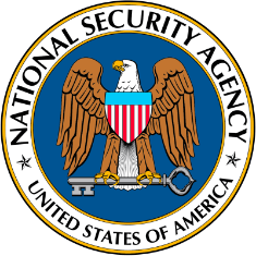 NSA-Seal