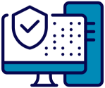 Centralized and Enriched Telemetry