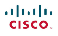 Cisco Logo