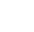 People Integra Footer Icon