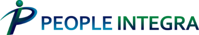 People Integra Logo