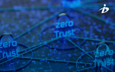 Understanding the relevance of the Zero Trust model to data privacy