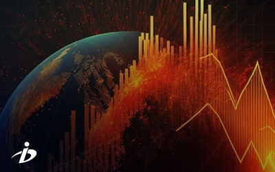 How NASA and BI researchers advance global warming analysis and make accurate data available to the public