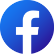 Facebook Link Icon