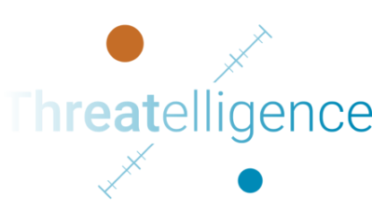 Threatelligence Logo
