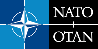 NATO logo