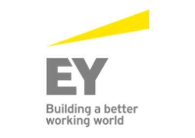EY Building a better working world (award logo)