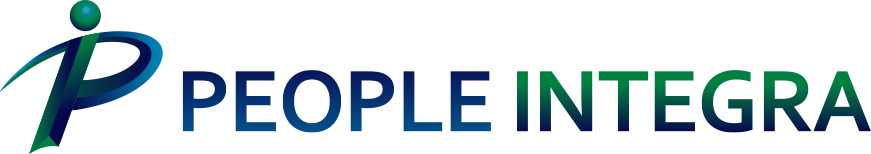 People Integra Logo