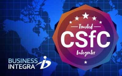 Raising the Bar in Classified Solutions as a CSfC Trusted Integrator