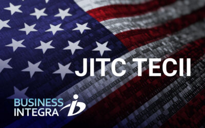 BI partners with Agile Defense on DISA JITC TECII