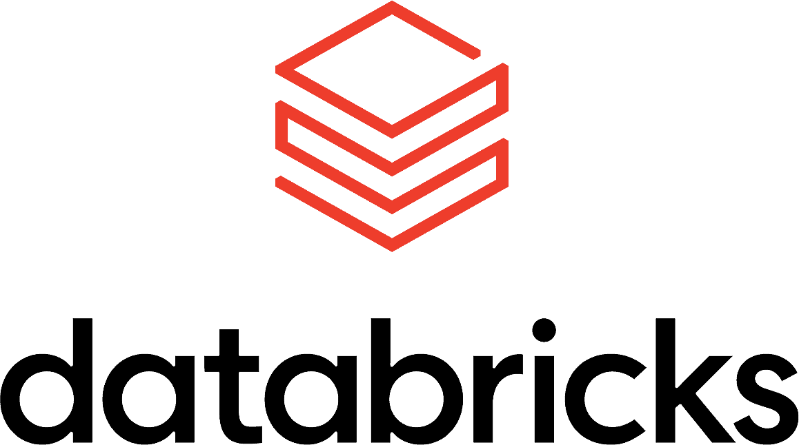 databricks logo