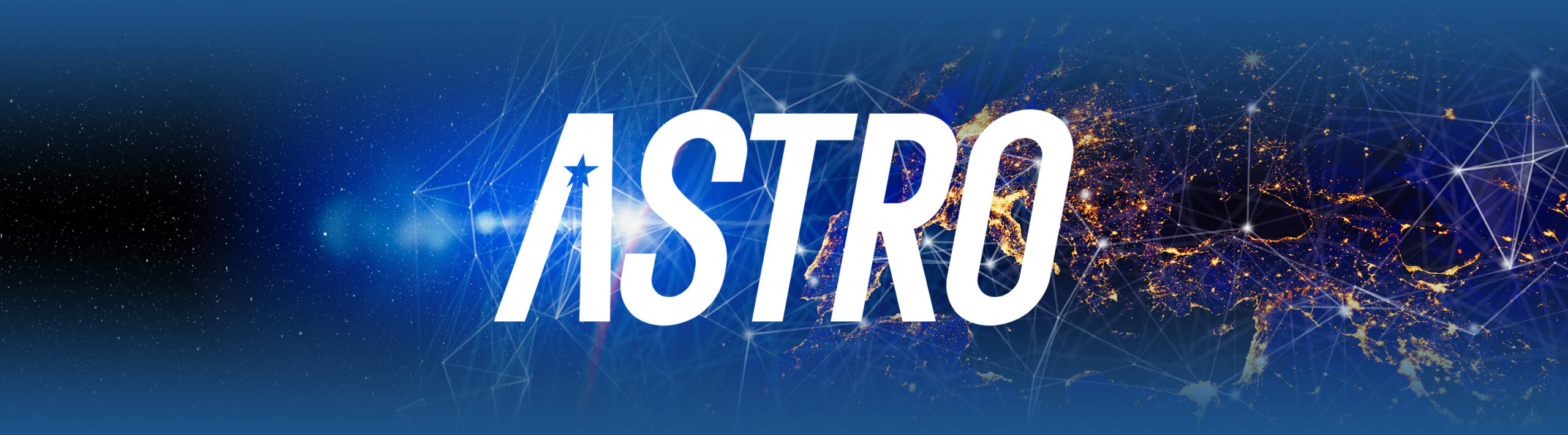 ASTRO-webpage-banner GSA ASTRO