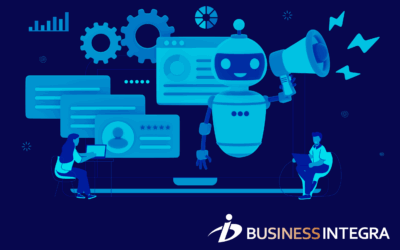 NC DHHS awards MSA in recognition of BI’s leadership in Artificial Intelligence