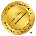 goldseal_national_forweb Gold Seal of Approval