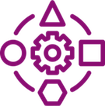 Configurable to Agency Policy